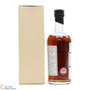 Karuizawa - 15 Year Old 1992 - Single Cask #3434 Thumbnail