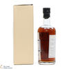 Karuizawa - 15 Year Old 1992 - Single Cask #3434 Thumbnail