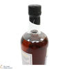 Karuizawa - 15 Year Old 1992 - Single Cask #3434 Thumbnail