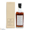 Karuizawa - 15 Year Old 1992 - Single Cask #3434 Thumbnail