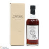 Karuizawa - 1985 Single Cask #7017 Thumbnail