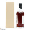 Karuizawa - 1985 Single Cask #7017 Thumbnail