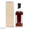 Karuizawa - 1985 Single Cask #7017 Thumbnail