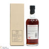 Karuizawa - 1985 Single Cask #7017 Thumbnail