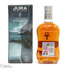 Jura - Superstition (Lightly Peated) Thumbnail