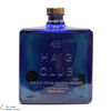 Haig Club - Single Grain Whisky Thumbnail