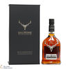 Dalmore - King Alexander III Thumbnail