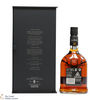 Dalmore - King Alexander III Thumbnail