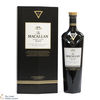 Macallan - Rare Cask Black Thumbnail