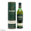 Glenfiddich - 12 Year Old  Thumbnail