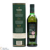 Glenfiddich - 12 Year Old  Thumbnail