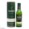 Glenfiddich - 12 Year Old (35cl) Thumbnail