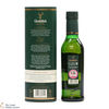 Glenfiddich - 12 Year Old (35cl) Thumbnail