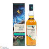 Talisker - Skye Thumbnail