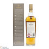 Macallan - 10 Year Old - Fine Oak Thumbnail