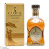 Cardhu - Gold Reserve - Cask Selection Thumbnail