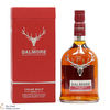 Dalmore - Cigar Malt Reserve  Thumbnail