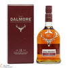 Dalmore - 12 Year Old Thumbnail