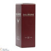 Dalmore - 12 Year Old Thumbnail