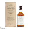 Balvenie - 30 Year Old  Thumbnail