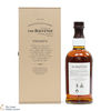 Balvenie - 30 Year Old  Thumbnail