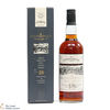 Glendronach - 18 Year Old 1972 - Sherry Casks (75cl) Thumbnail