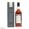 Glendronach - 18 Year Old 1972 - Sherry Casks (75cl) Thumbnail