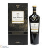 Macallan - Rare Cask Black - Limited Edition Thumbnail