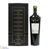 Macallan - Rare Cask Black - Limited Edition Thumbnail