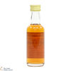 Macallan - 1963 Vintage (5cl) Thumbnail