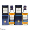 Macallan - 1824 Collection Minis (2 x 5cl) Thumbnail