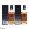 Macallan - 1824 Collection Minis (2 x 5cl) Thumbnail