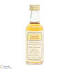 Highland Park - 20 Year Old 1962  - Blackadder Limited Editions (5cl) Thumbnail