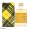 Highland Park - 70 Proof - Gordon & MacPhail (5cl) Thumbnail