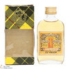 Highland Park - 70 Proof - Gordon & MacPhail (5cl) Thumbnail