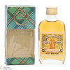 Highland Park - 100 Proof - Gordon & MacPhail (5cl) Thumbnail