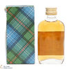 Highland Park - 100 Proof - Gordon & MacPhail (5cl) Thumbnail