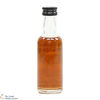 Macallan - 22 Year Old 1974 - Blackadder (5cl) Thumbnail