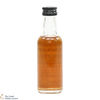 Springbank - 30 Year Old 1967 - Blackadder (5cl) Thumbnail