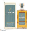 Lochlea - First Release Thumbnail