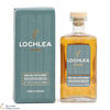 Lochlea - Our Barley Thumbnail