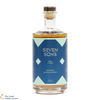 8 Doors Distillery - Seven Sons - 7 Year Old Small Batch #001 Thumbnail