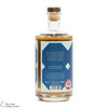 8 Doors Distillery - Seven Sons - 7 Year Old Small Batch #001 Thumbnail