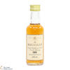 Macallan - 1964 Vintage (5cl) Thumbnail