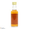 Macallan - 1964 Vintage (5cl) Thumbnail