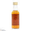 Macallan - 1965-1983 (5cl) Thumbnail