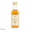 Macallan - 1967-1986 (5cl) Thumbnail