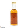 Macallan - 1970-1988 (5cl) Thumbnail