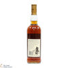 Macallan - 18 Year Old - 1976 Thumbnail