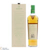 Macallan - The Harmony Collection - Green Meadow Thumbnail